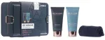 Kehahoolduskomplekt Grace Cole On The Go &ndash; Fine Grooming, 3 tk