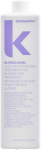Juukse konditsioneer Kevin Murphy Blonde Angel, 1000 ml
