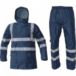 Vihma&uuml;likond meeste Cerva Siret, s&uuml;gav merev&auml;esinine v., L suurus