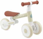 Laste jalgratas Momi Dex ROBI00072, beež