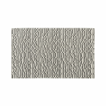 Vaip sise Domoletti ELEMBROOK, hall, 150 cm x 90 cm