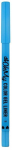 Silmapliiats Lamel Oh My, sinine v. 401