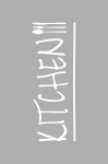 Vaip Conceptum Hypnose WOOKECE238, mitmev&auml;rviline, 100 cm x 60 cm