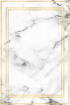 Vaip Conceptum Hypnose HMNT594, mitmev&auml;rviline, 180 cm x 120 cm