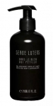 Vedelseep gl&uuml;tseriiniga Serge Lutens Dans Le Bleu Qui P&eacute;tille, 240 ml