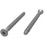 Betoonikruvi Superfixer SF-SSK-6X92, 7.5 mm x 92 mm, 100 tk