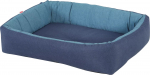 Loomavoodi Zolux One Indigo, sinine v., 45.5 cm x 31.7 cm