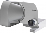 Elektriline viilutaja Gorenje R708A