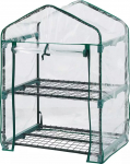 Mini kasvuhoone NEO 15-900, 69 cm x 49 cm x 95 cm