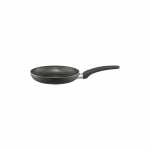 Praepann Ambition Qualum Basic Stone Edition Oro, 18 cm, alumiinium