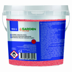 V&auml;etis universaalsed Garden Center KRISTALON, pulber, 0.9 kg