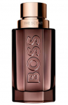 Parf&uuml;&uuml;mvesi Hugo Boss The Scent Le Parfum, 50 ml
