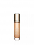 Kreempuuder Clarins Skin Illusion Full Coverage, 110n, 30 ml