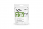 Pahtel Igis, peeneteraline, valge v., 15 l