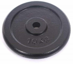 Ketasraskused 10 kg