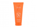 P&auml;ikesekaitselosjoon keha jaoks Lancaster Sun Beauty SPF50, 100 ml
