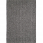 Vaip sise Ayyildiz Loom 4300, hall v., 150 cm x 80 cm