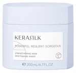 Juuksemask Kerasilk Specialists Strengthening, 200 ml