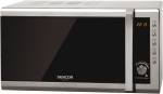 Mikrolaineahi Sencor SMW 6001DS