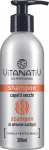 &Scaron;ampoon Vitanativ Capelli Secchi, 300 ml