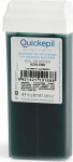 Depilatsiooni vaha Quickepil Azuleno, 110 g