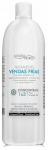 K&uuml;lmutusvahend Sesiom World Cold Bandages, 1000 ml