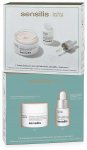 N&auml;ohooldustoodete komplekt naistele Sensilis Supreme, 2 tk