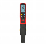 Multitester Uni-T UT116A