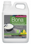 P&otilde;randapuhastusvedelik Bona Hard Surface, eri p&otilde;randale/keraamiliste plaatide jaoks, 2.5 l
