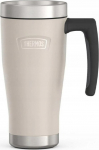 Termostass Thermos Icon, 0.47 l, pruunikas v.
