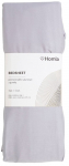 Voodilina Homla Danielle 855325, hall v., 90 x 200 cm, kummiga