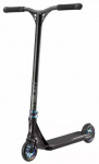 Triki t&otilde;ukeratas Blunt Prodigy X, must