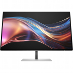 Monitor HP Series 7 Pro 727pu, IPS, 120 Hz, QHD, 27"