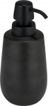 Seebidosaator Wenko Nerno, must v., 0.49 l