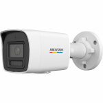 Valvekaamera Hikvision DS-2CD1067G2H-LIU