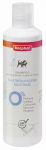 &Scaron;ampoon koertele Beaphar Soothing, 250 ml