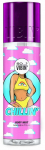Keha pihust So...?, 140 ml