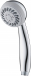 Du&scaron;ipihusti NEO Fresh, kroom v., 6.9 cm