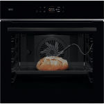Integreeritav ahi AEG 7000 seeria MealAssist TE7PB63ZAB
