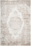 Vaip sise Pierre Cardin Paris, liivakarva pruun v., 230 cm x 160 cm