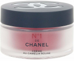 N&auml;okreem - geel Chanel N&ordm;1 Red Camellia Cream, 50 g