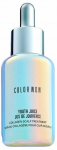 Juukseseerum, peanaha jaoks Color Wow YOUTH JUICE, 50 ml