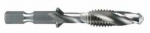 Keermestusmasin Ruko 270016, m5