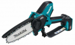 Akusaag Makita MAX XGT, 15 cm, ilma akuta