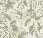 Tapeet A.S.Creation Metropol.Stor. 782031, vin&uuml;&uuml;l, eriv&auml;rviline