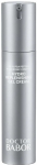 N&auml;okreem - geel Babor Hydration Hydro Replenishing, 50 ml