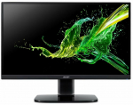 Monitor Acer KA272U G, IPS, 120 Hz, WQHD, 27"
