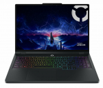 S&uuml;learvuti Lenovo Legion Pro 5 16IAX10, Intel Core Ultra 9 275HX, 32 GB, 1 TB, 16 ", NVIDIA GeForce RTX 5070 Ti, must v., en