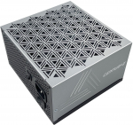Toiteplokk Montech Century II 1200 W, 13.5 cm