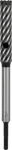 Puur Bosch Pro, betoon, sds plus, 25 mm x 30 cm